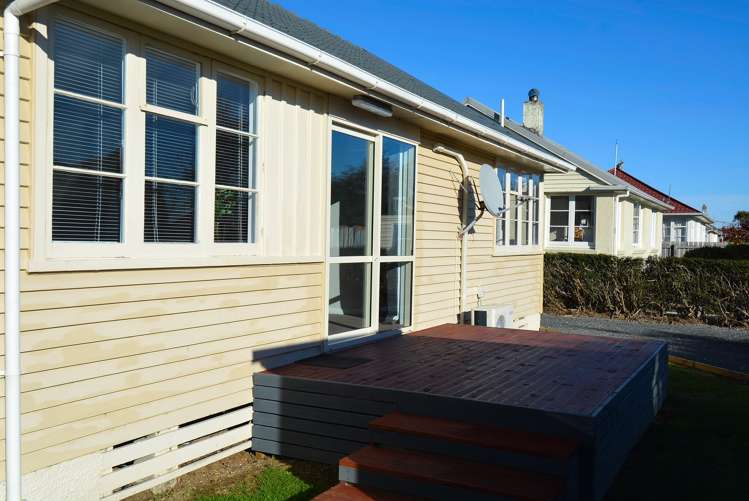 192 Crawford Street Glengarry_10