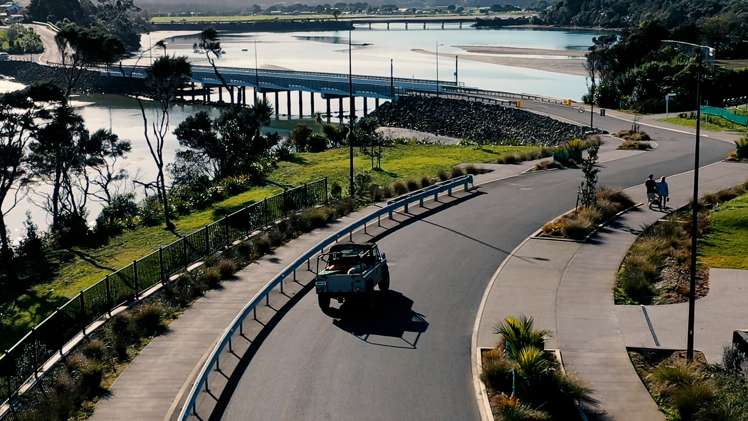 5 Pekapeka Street Raglan_30