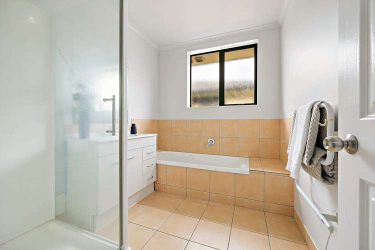 24j Convoy Lane Otahuhu_13