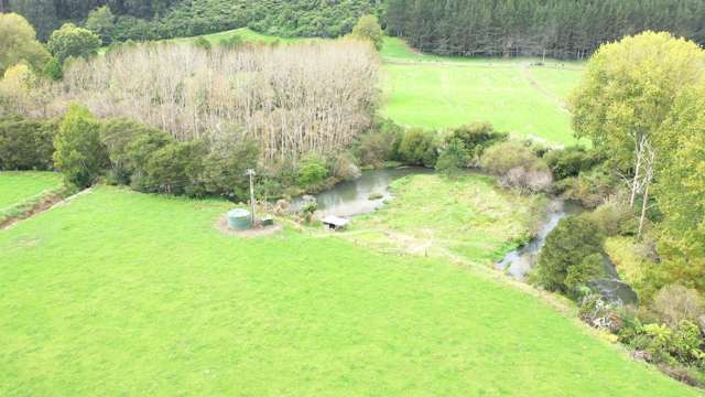 584 Otamarakau Valley Road Pukehina_3