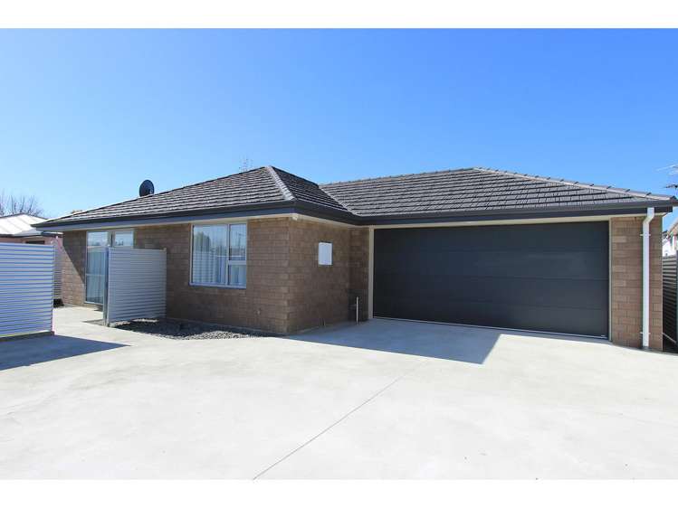 13 Keiss Street Blenheim Central_0