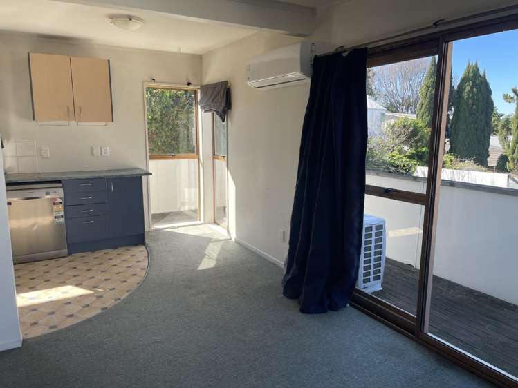 3/20 Terrace Avenue 11229_6