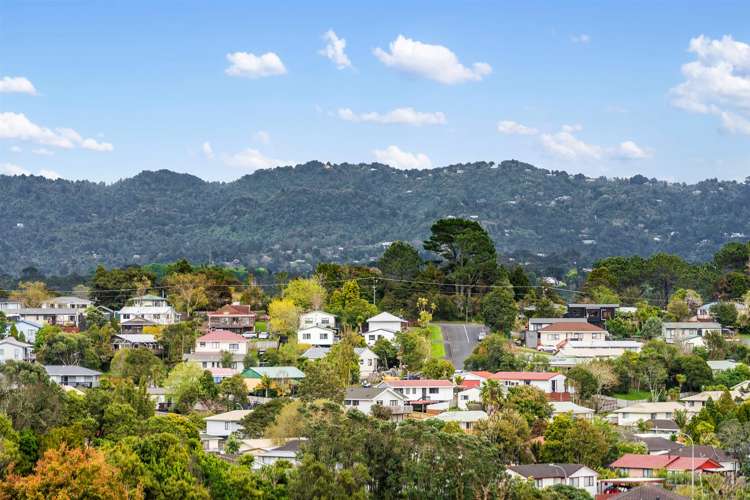 64 Sunvue Road Glen Eden_33