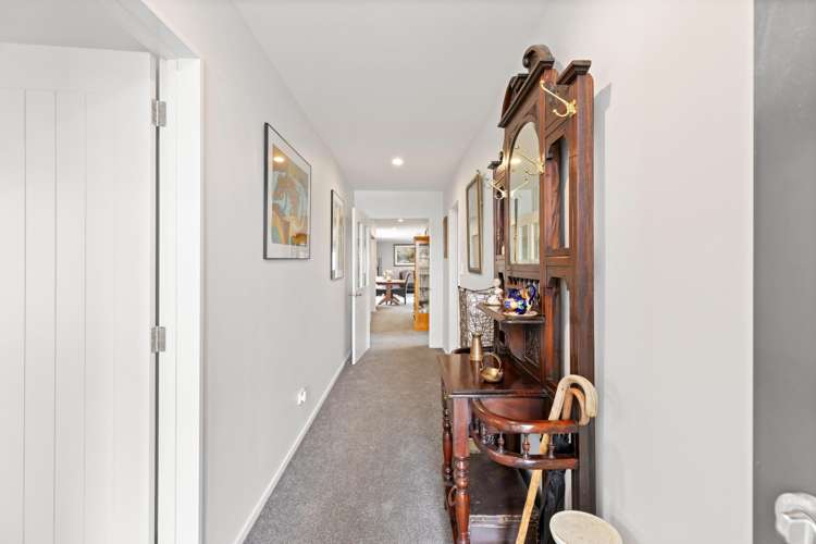 13 Beak Street Rolleston_1