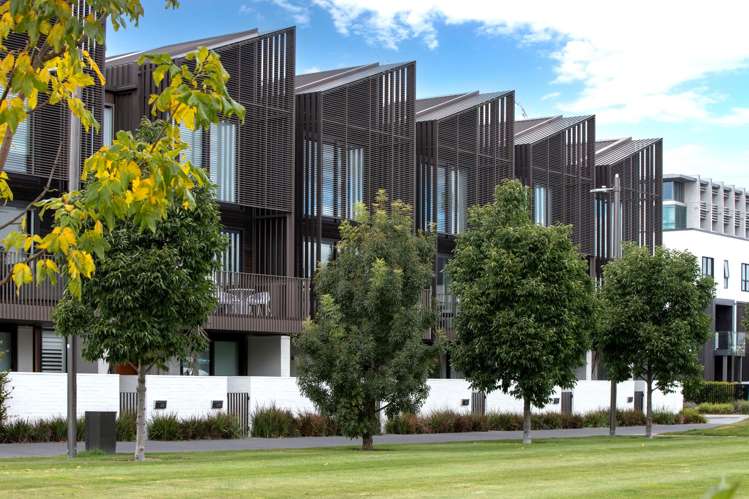 3/197 Hereford Street Christchurch Central_13