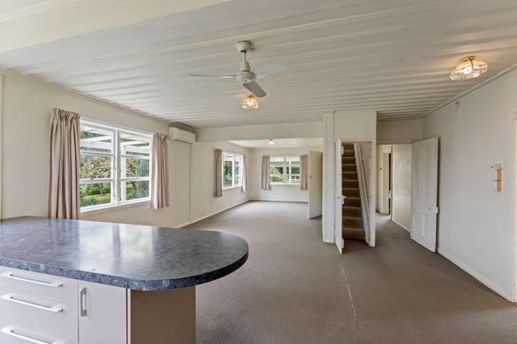 44 Atkins Road Otaki_17