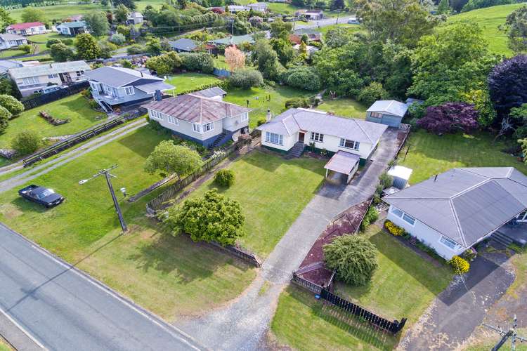 9 Kawana Street Piopio_18