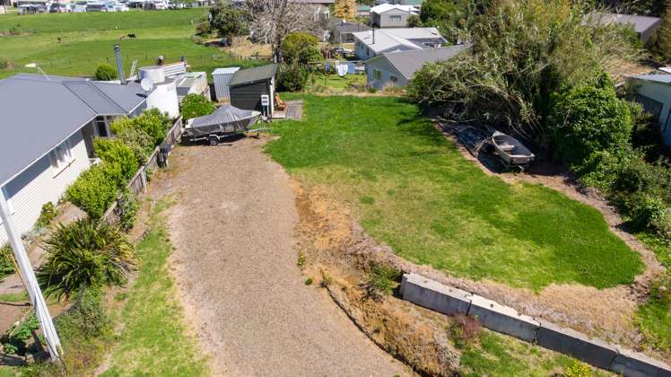 411 Tainui Street Kawhia_5