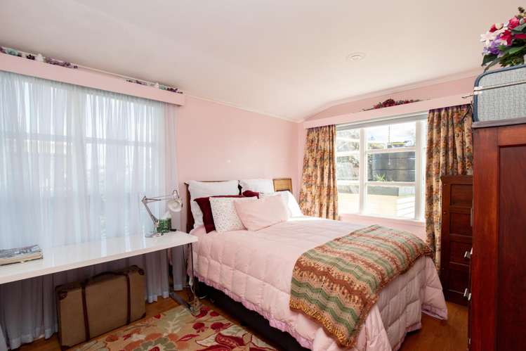 22 Kaihere Road Ngatea_14