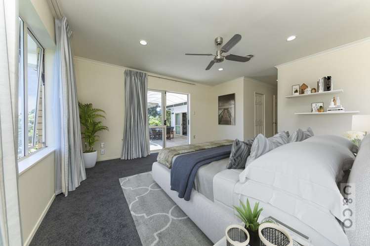 10 Amber Place Waimauku_22