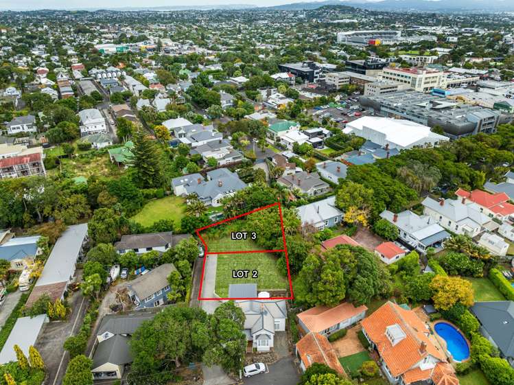 2/5 and 3/5 Edenvale Park Road Mt Eden_3