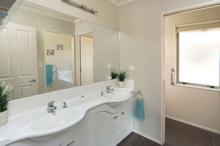 15 Millbrook Drive Waiuku_11