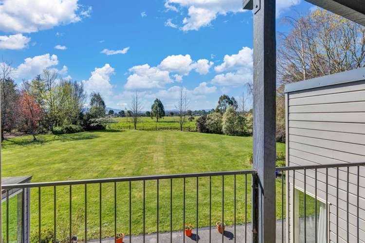 2469 Tram Road West Eyreton_20
