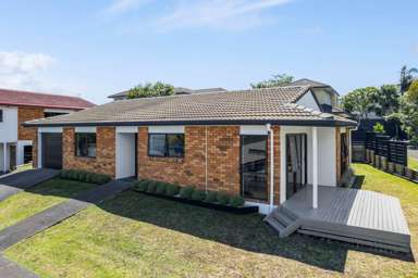 19a Deanna Drive_1