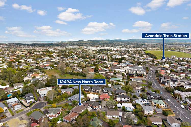 1242A New North Road Avondale_20