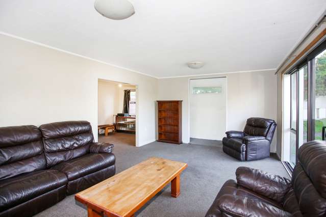 18 Willowbrook Pukekohe_3