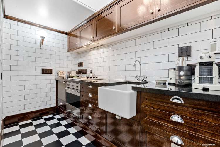 Lgf/5 Parliament Street Auckland Central_7