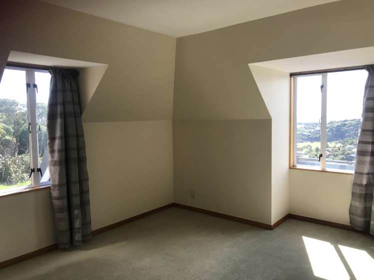 39 Major Hornbrook Road Mount Pleasant_11