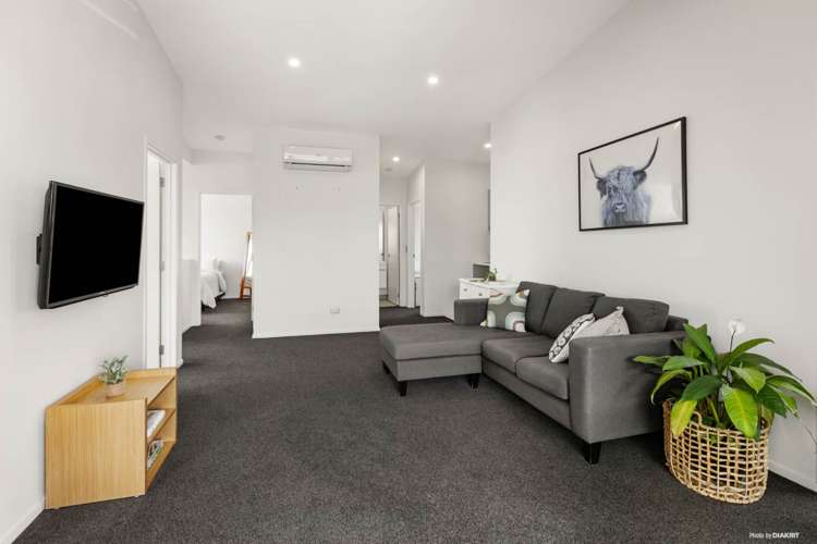 32 Thompson Drive Papamoa Beach_11