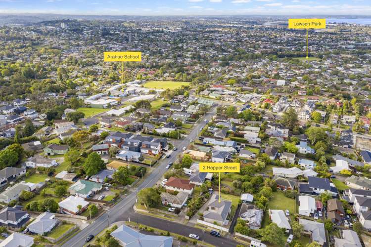 2 Hepper Street New Lynn_26