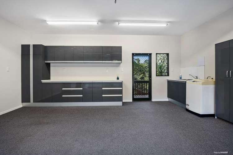 3/34 Canberra Avenue Lynfield_9