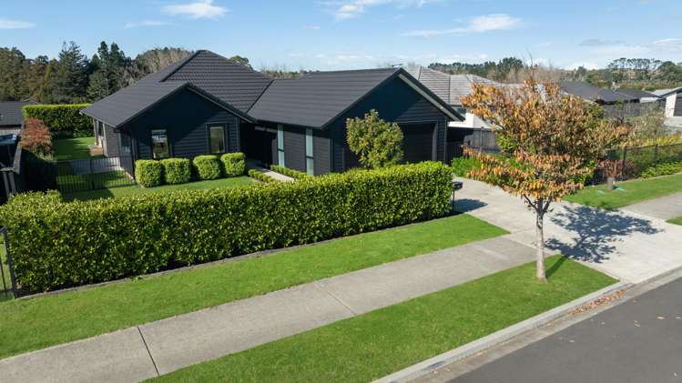 22 Tauroa Drive Tuakau_20