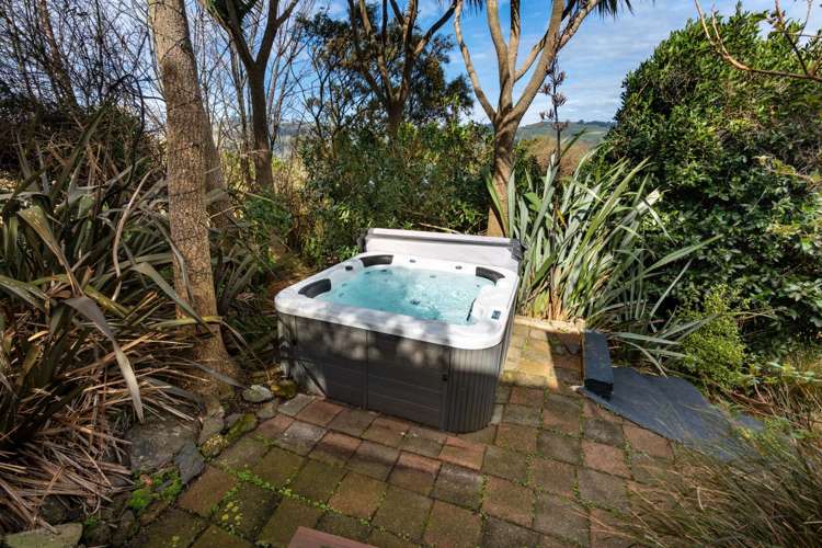 74 Manapouri Street Maia_24