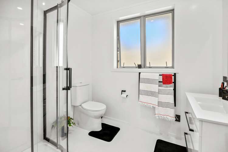 11 King Street Cambridge_23