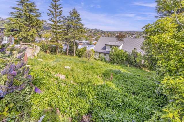 8a Morven Terrace Huntsbury_4