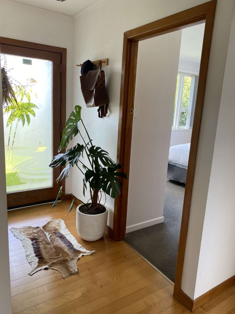 19 Metcalfe Road Ranui_10