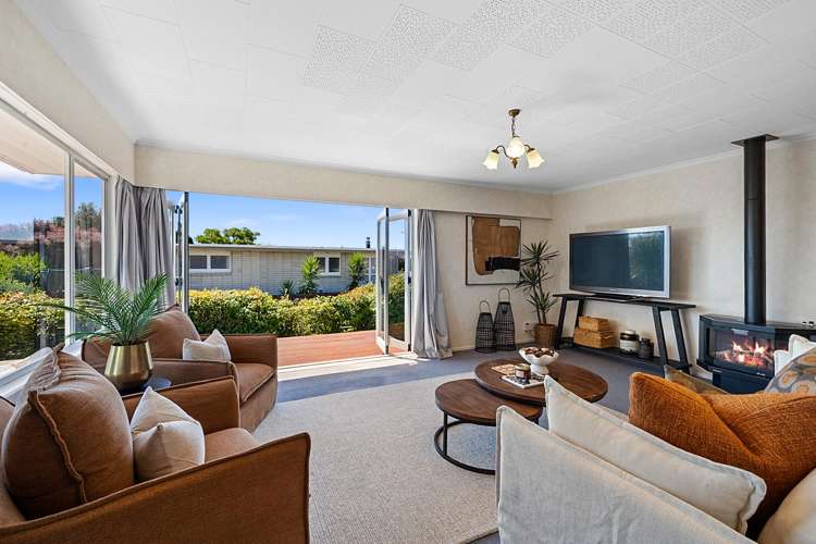 43 Nevada Drive Merrilands_5