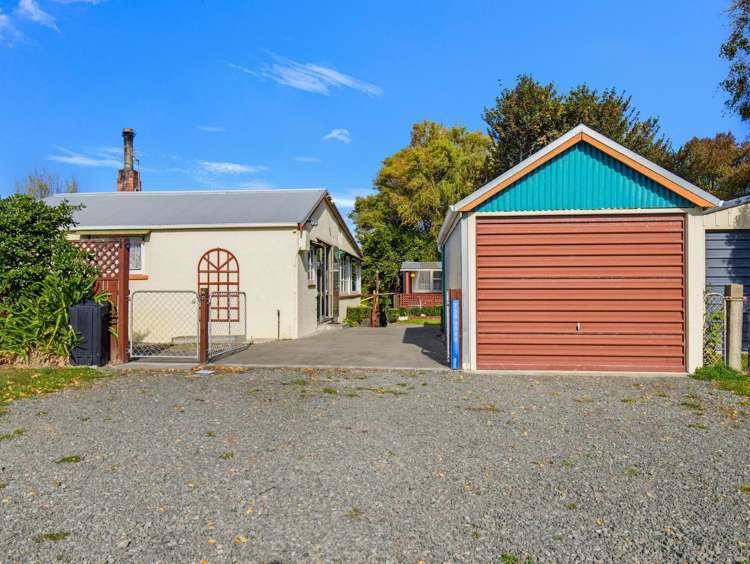 80 Pacific Drive Southbridge_33