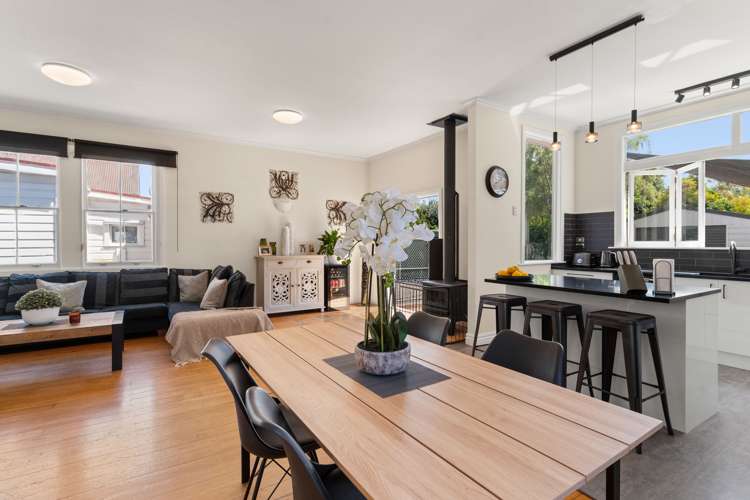 55 Albert Street Masterton_5