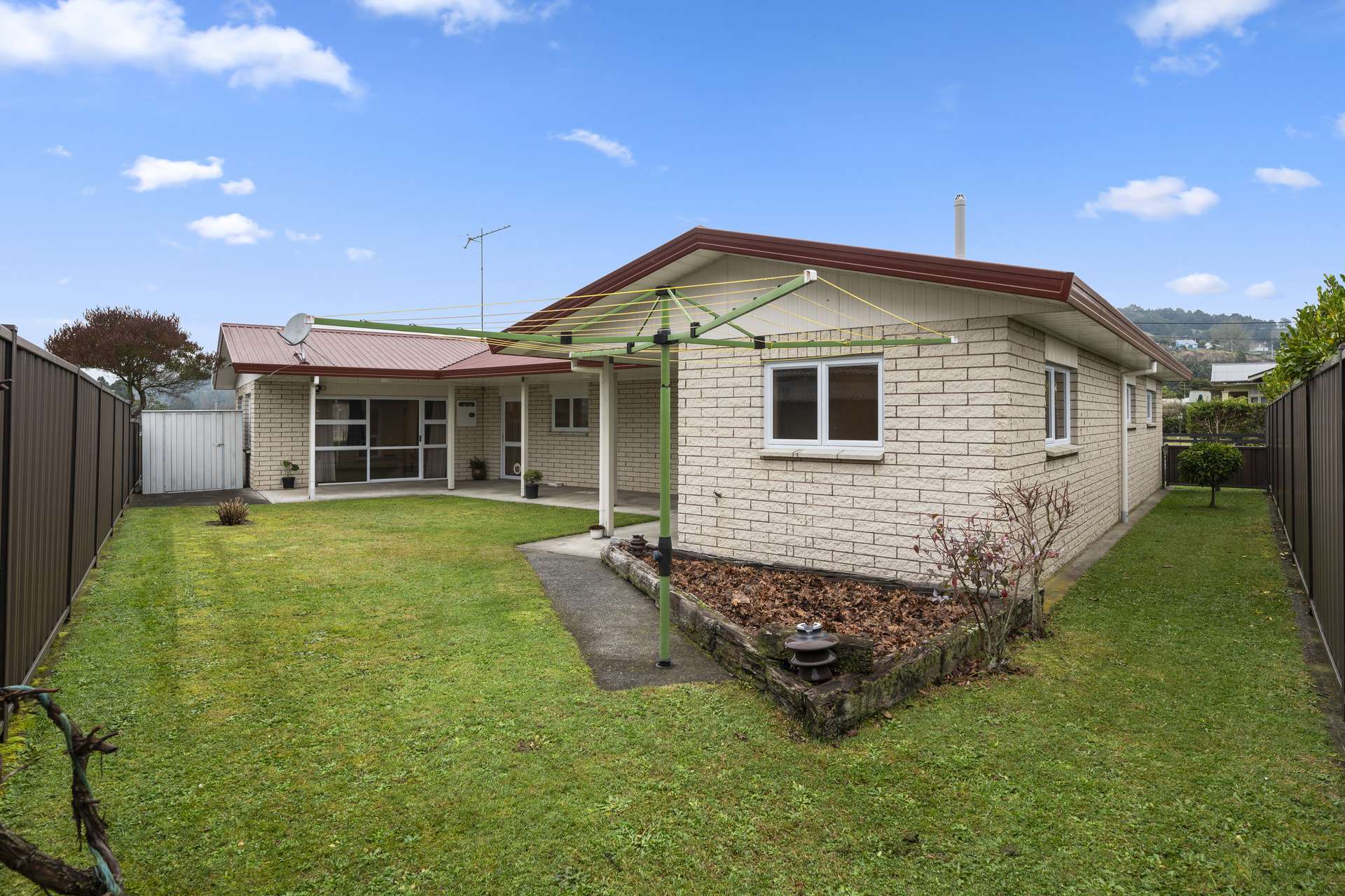 35 Morero Terrace Taumarunui_0