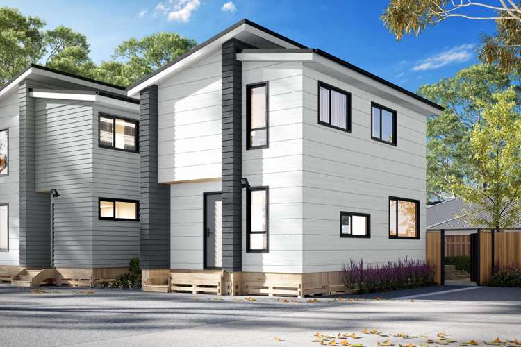 62 Bledisloe Crescent_0
