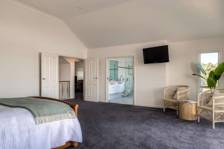 49 Hillview Terrace Mangapapa_13