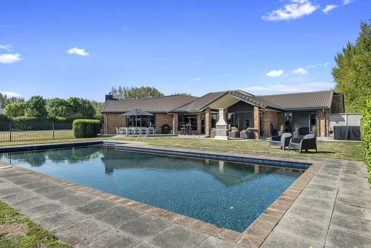 151 Boyd Road Gordonton_20