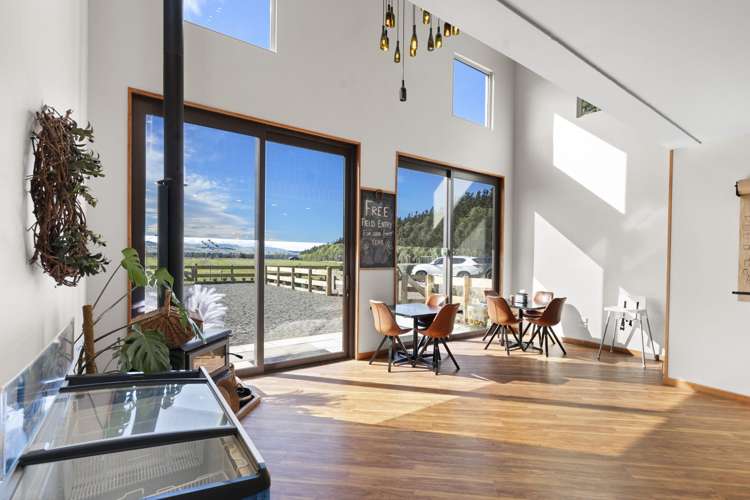 246 Georges Road Waipara_7