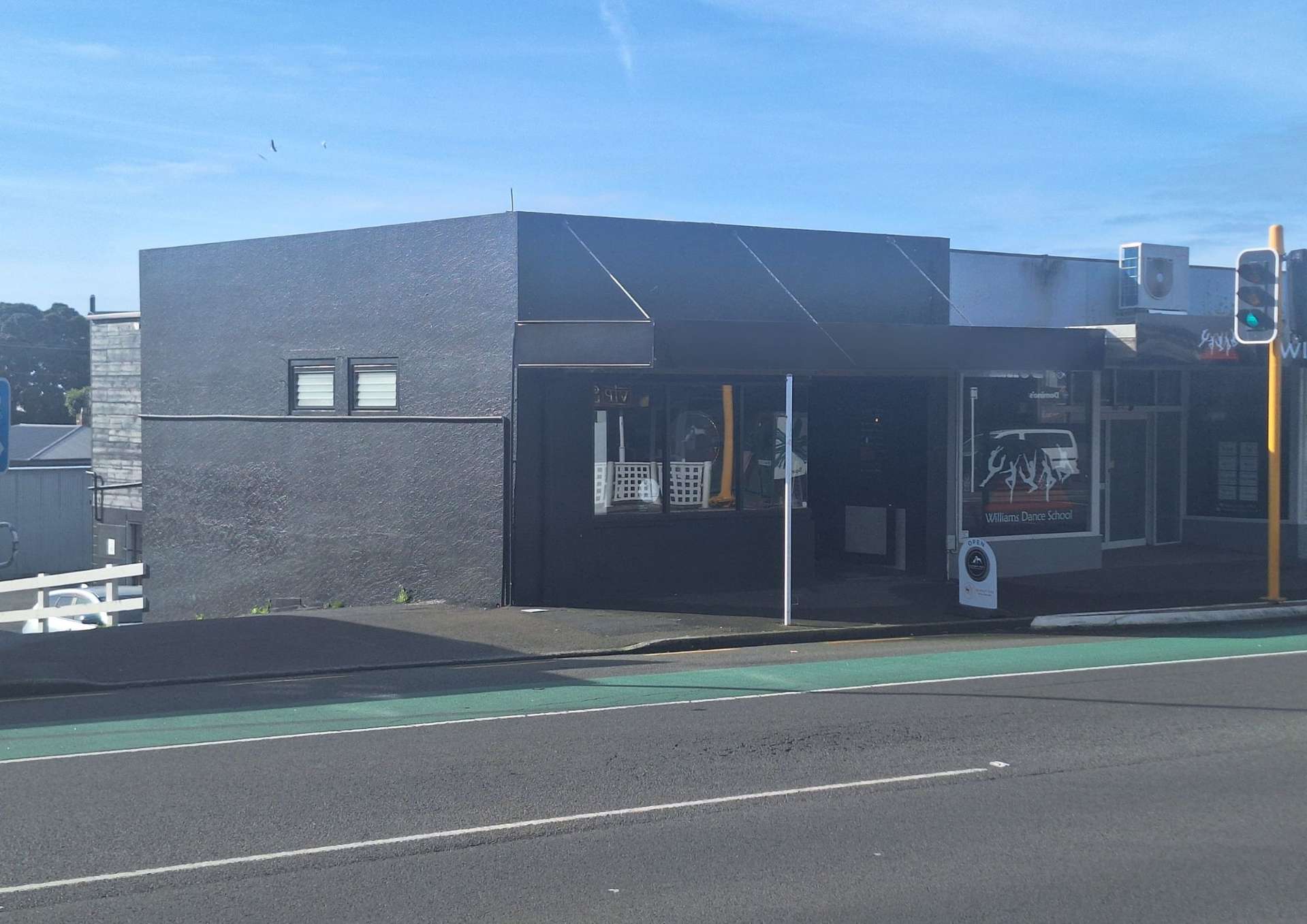 496 Saint Aubyn Street Moturoa_0