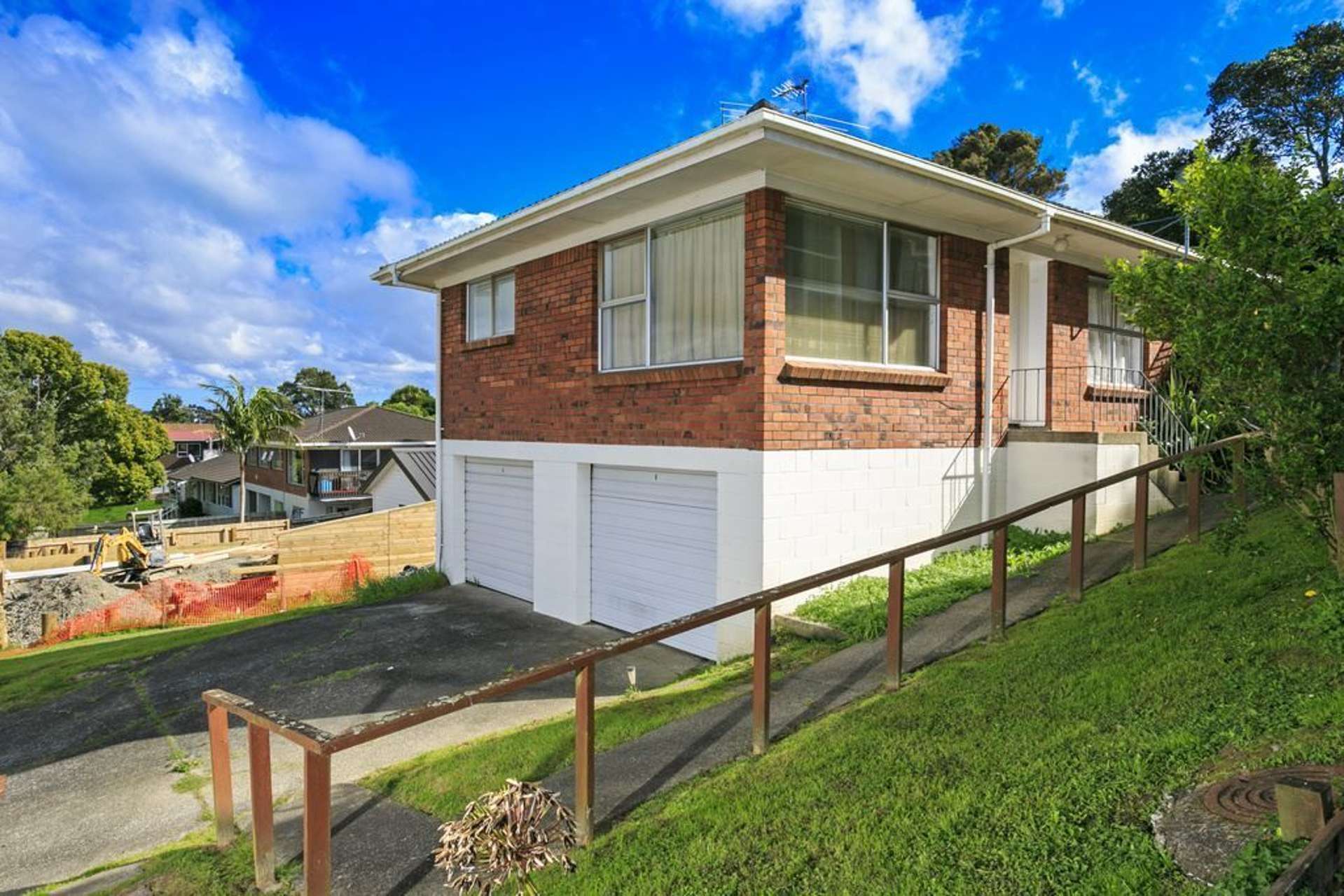 1/19 Park Hill Road Birkenhead_0