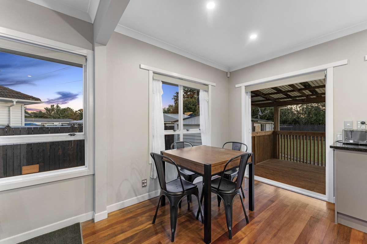 48 Harwood Crescent_4