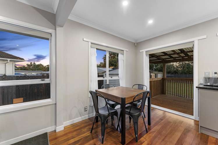 48 Harwood Crescent Otara_8