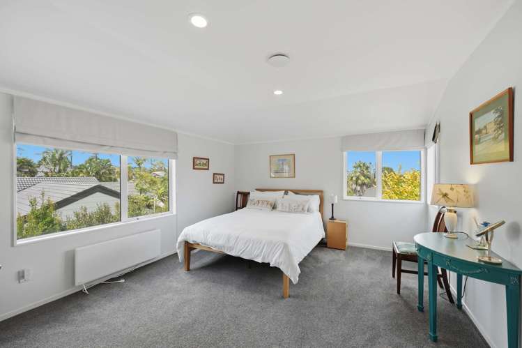 16 Waipuia Place Greenhithe_14