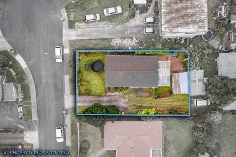 33 Meilland Place Glen Eden_18