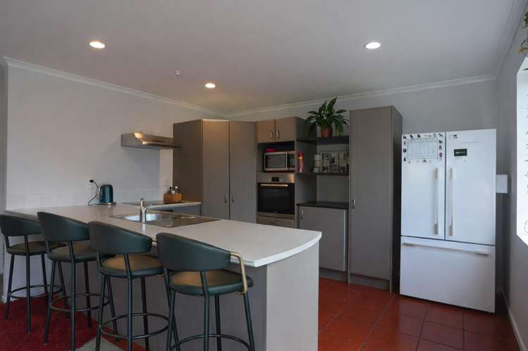 21 Rimu Street Te Kauwhata_12