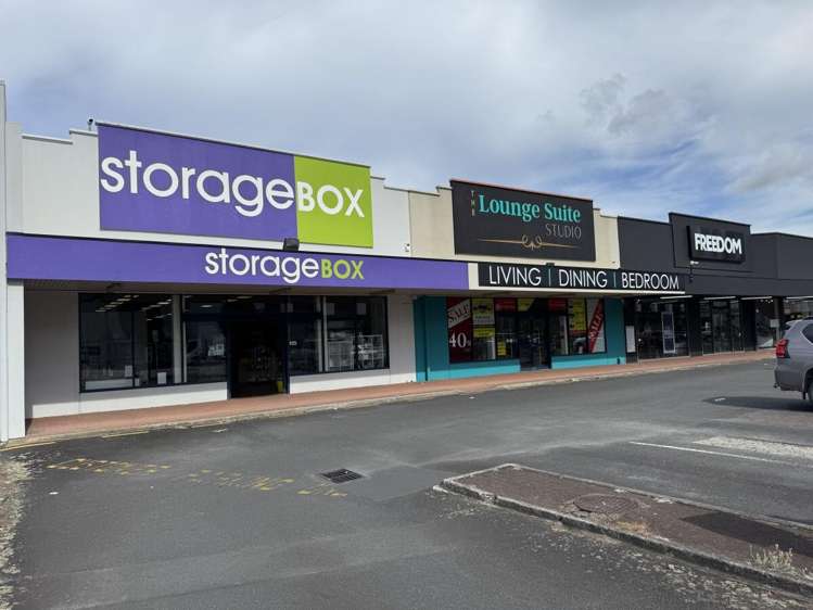 Unit 3, 217 Anglesea Street Hamilton City Central_8