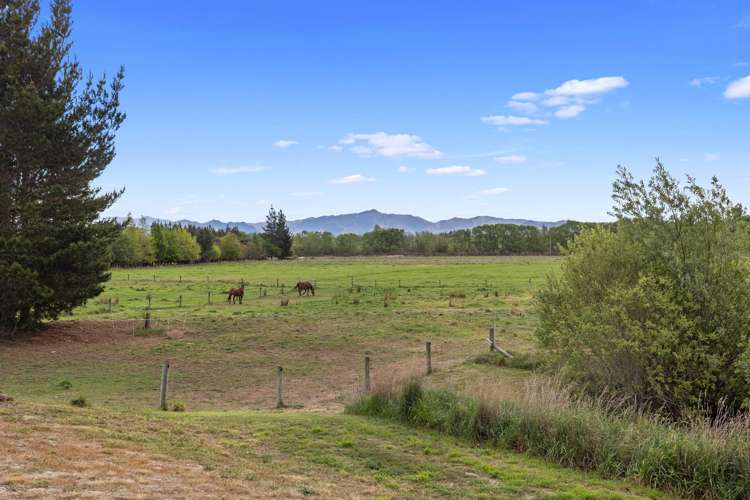 560 Hurunui Bluff Road Hurunui_23