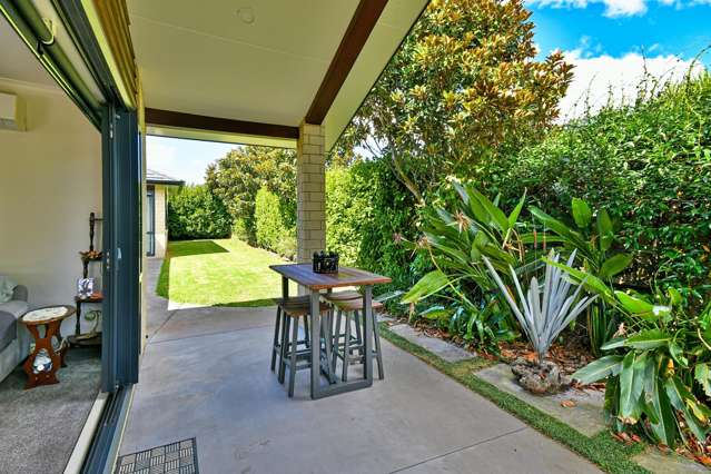 27 Searle Drive Patumahoe_3