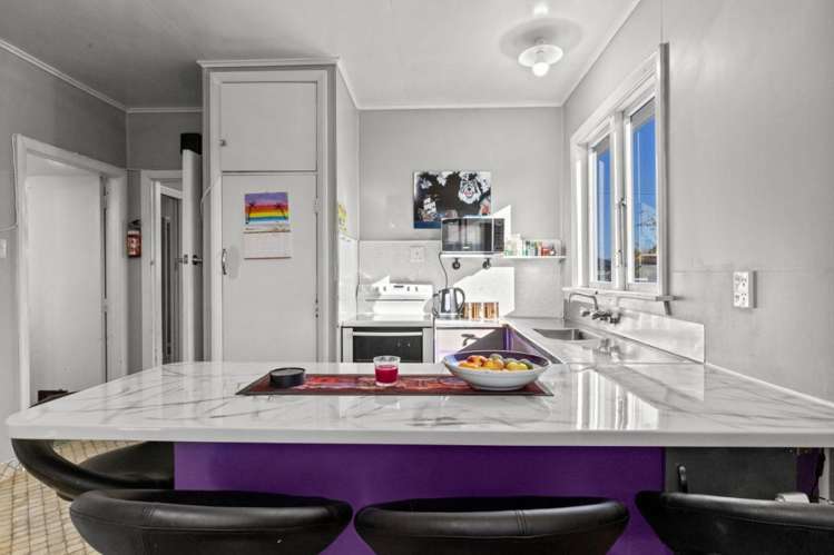 5 Goodman Street Blenheim Central_10