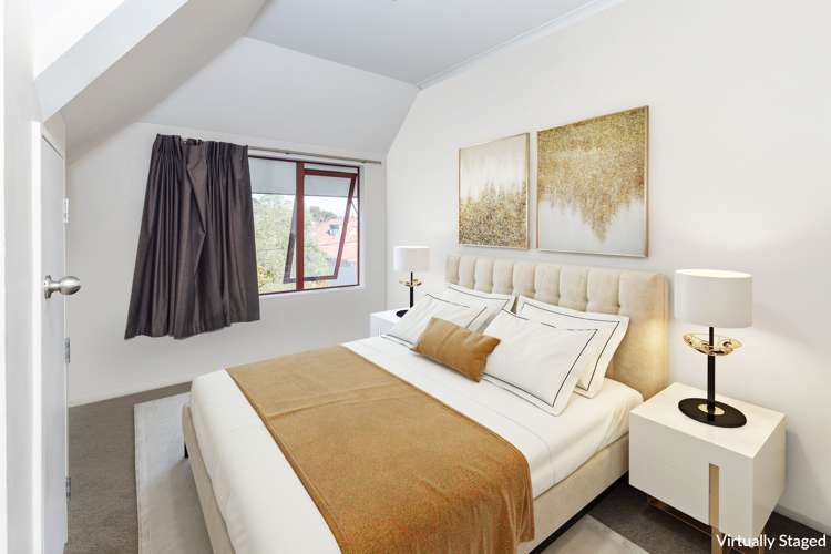 11b Beaumont Street Hamilton East_9